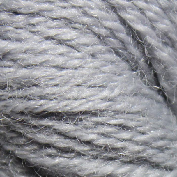 CP1212-4 Persian Yarn - Pearl Grey Colonial Persian Yarn
