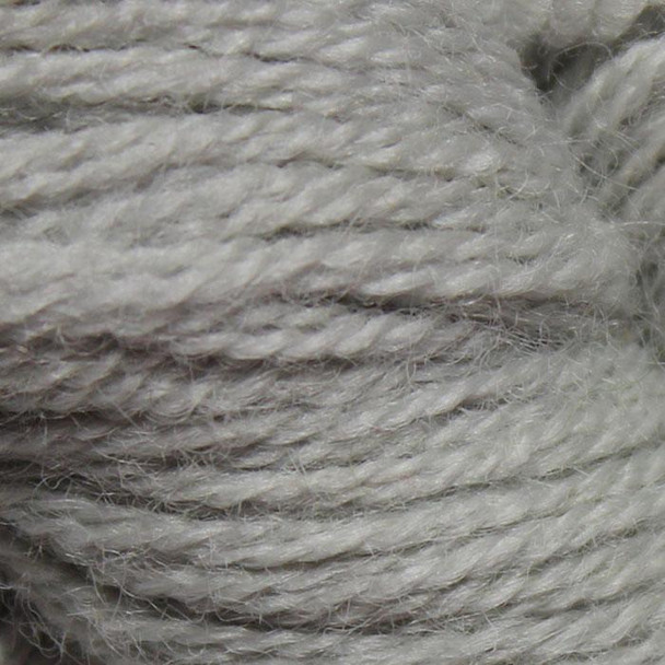 CP1213-4 Persian Yarn - Pearl Grey Colonial Persian Yarn