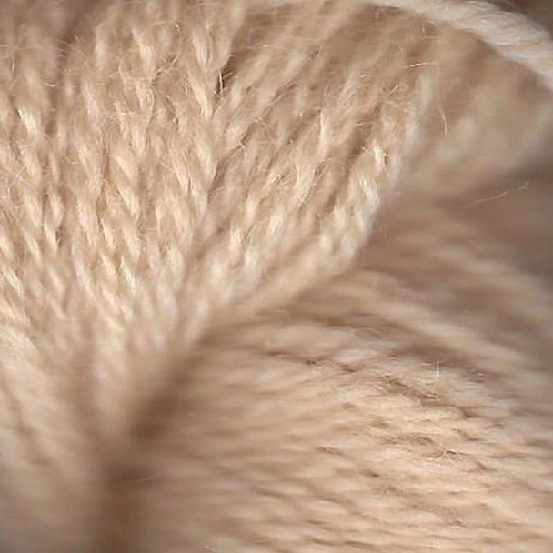 CP1499-1 Persian Yarn - Wicker Brown Colonial Persian Yarn