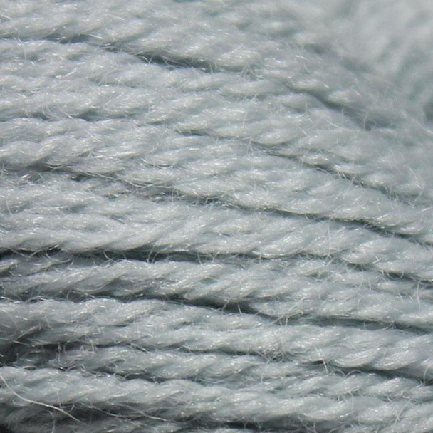 CP1515-4 Persian Yarn - Old Blue Colonial Persian Yarn