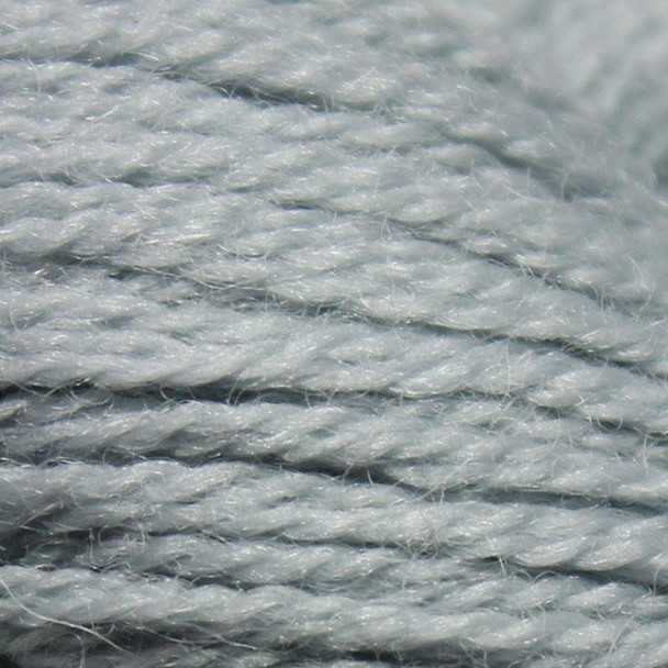 CP1515-1 Persian Yarn Old Blue Persian Yarn