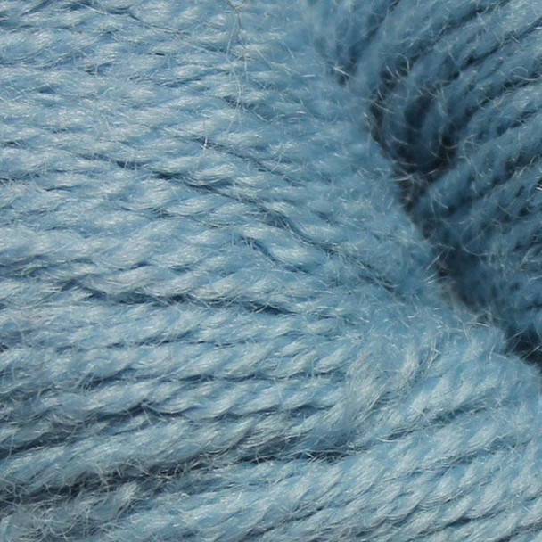 CP1554-1 Persian Yarn - Ice Blue Persian Yarn