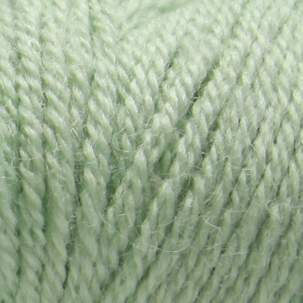 CP1579-4 Persian Yarn -Turquoise Colonial Persian Yarn