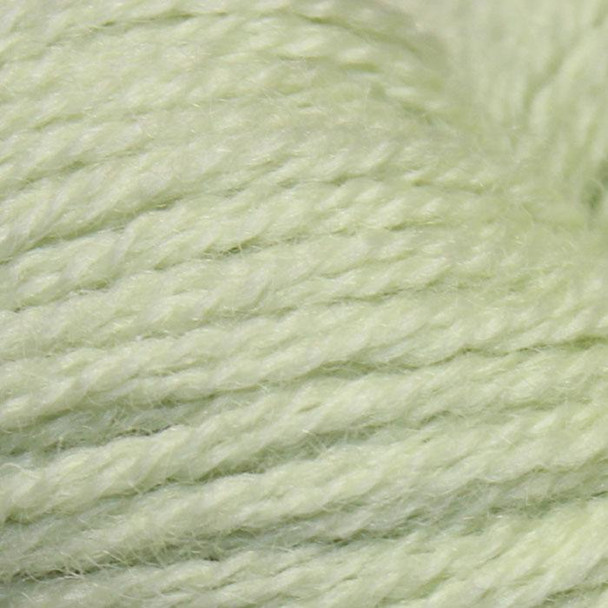 CP1624-1 Persian Yarn - Shamrock Persian Yarn