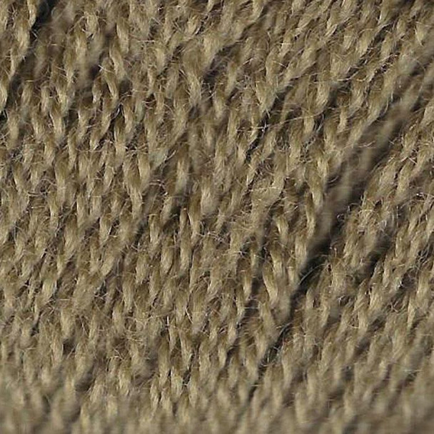 CP1642-4 Persian Yarn -Khaki Green Colonial Persian Yarn