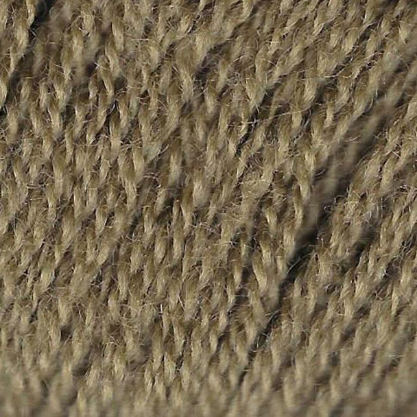 CP1642-1 Persian Yarn - Khaki Green Persian Yarn