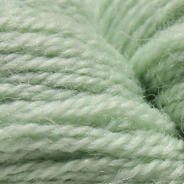 CP1665-4 Persian Yarn -Pine Green Colonial Persian Yarn