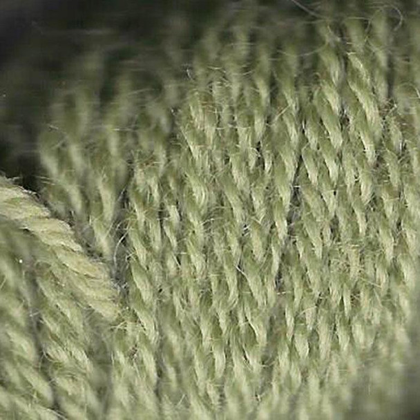 CP1677-4 Persian Yarn -Green Apple Colonial Persian Yarn