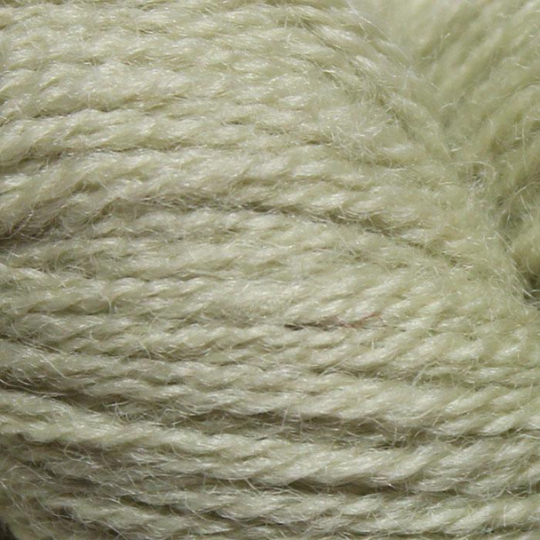 CP1679-1 Persian Yarn - Green Apple Persian Yarn