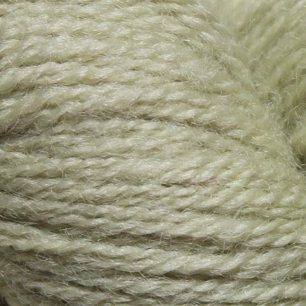 CP1679-4 Persian Yarn -Green Apple Colonial Persian Yarn