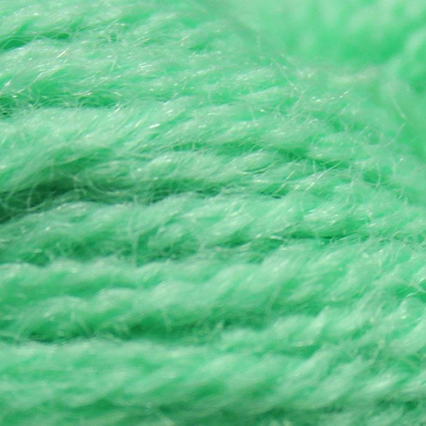 CP1687-1 Persian Yarn - Peacock Green Persian Yarn