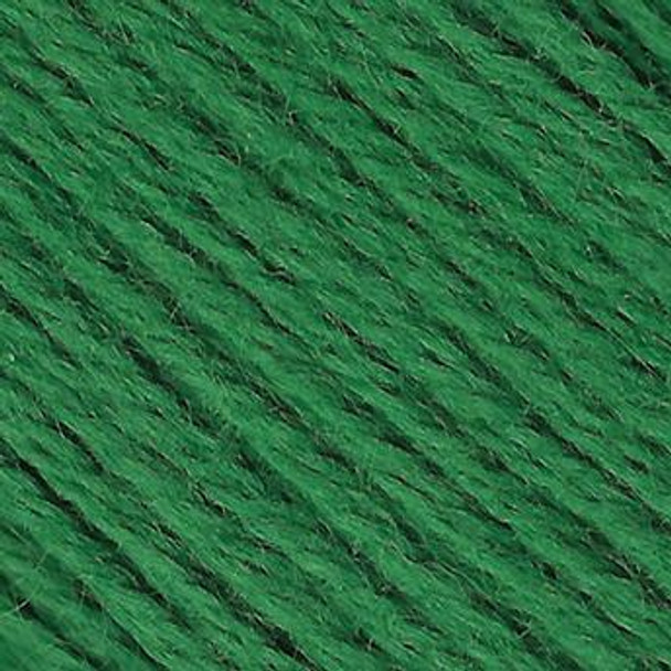 CP1706-4 Persian Yarn -Christmas Green Colonial Persian Yarn