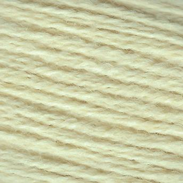 CP1716-1 Persian Yarn - Mustard Persian Yarn