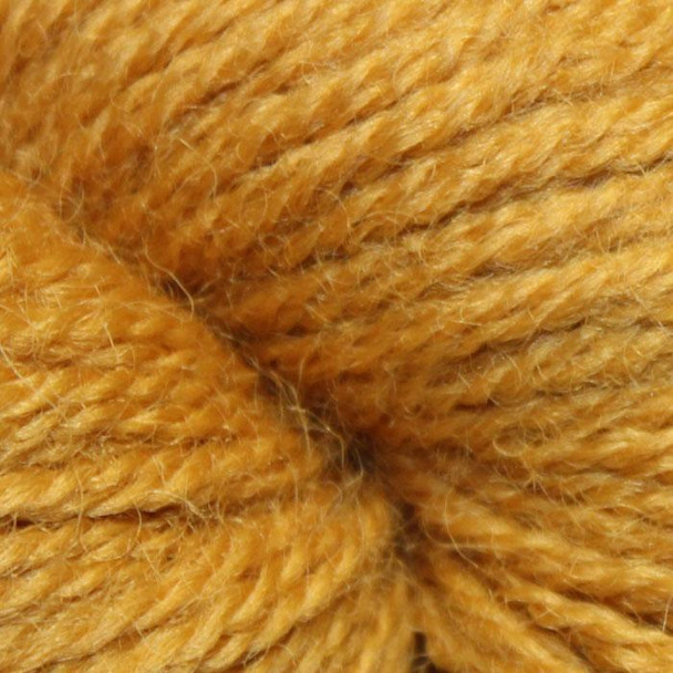 CP1732-1 Persian Yarn - Honey Gold Persian Yarn