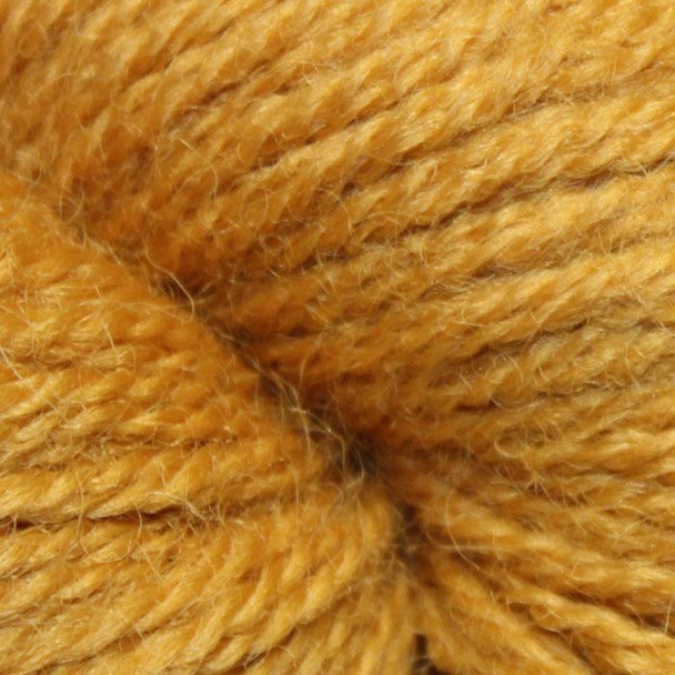CP1732-4 Persian Yarn -Honey Gold Colonial Persian Yarn