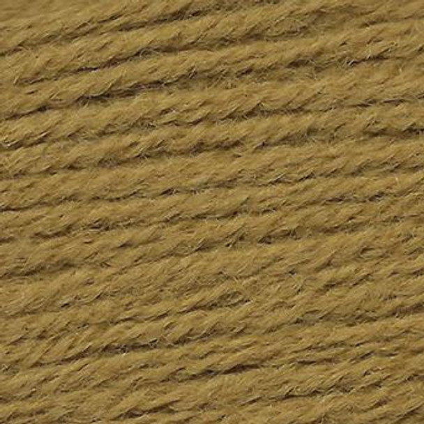 CP1741-4 Persian Yarn -Tobacco Colonial Persian Yarn