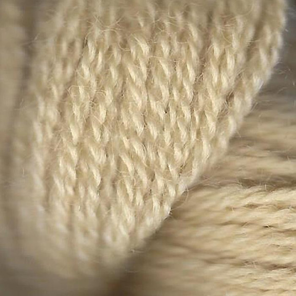 CP1755-4 Persian Yarn -Old Gold Colonial Persian Yarn