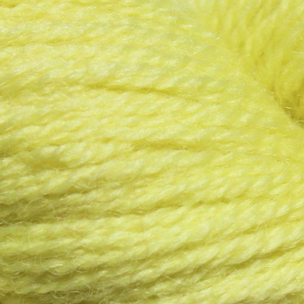 CP1762-4 Persian Yarn -Daffodil Colonial Persian Yarn