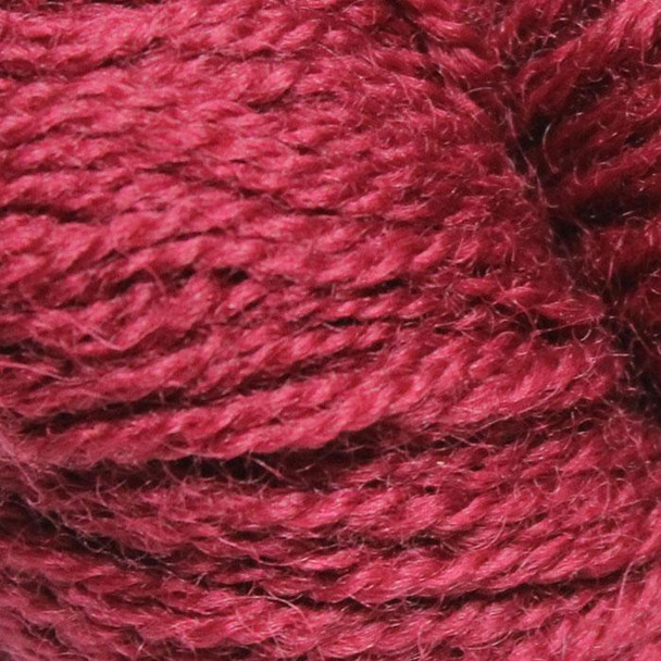 CP1901-1 Persian Yarn - American Red Persian Yarn