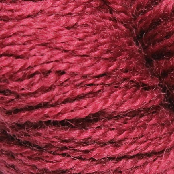 CP1901-4 Persian Yarn -American Red Colonial Persian Yarn