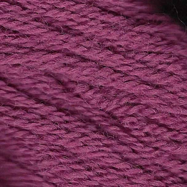 CP1912-1 Persian Yarn - Dusty Pink Persian Yarn