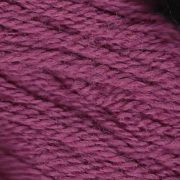 CP1912-4 Persian Yarn -Dusty Pink Colonial Persian Yarn