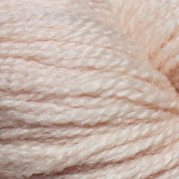 CP1935-4 Persian Yarn -Rusty Rose Colonial Persian Yarn