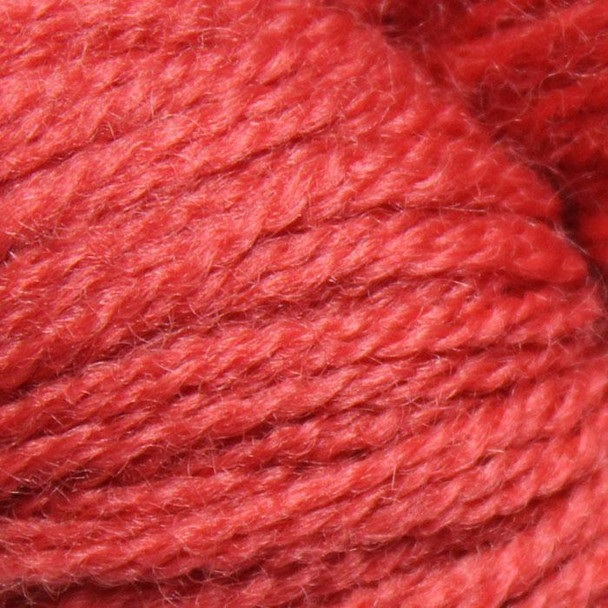 CP1952-4 Persian Yarn -Strawberry Colonial Persian Yarn