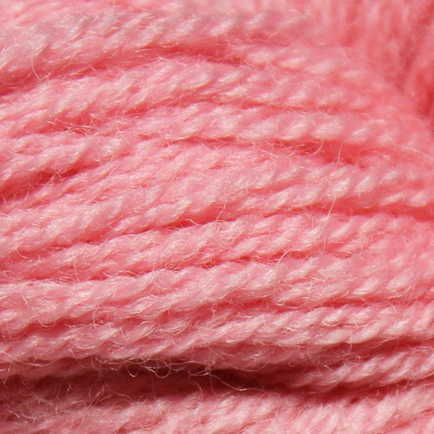 CP1955-1 Persian Yarn -Strawberry Persian Yarn