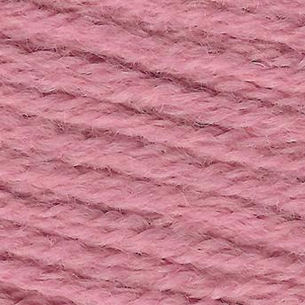 CP1963-1 Persian Yarn -Hot Pink Persian Yarn