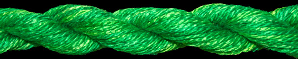 A1125   Emerald Threadworx Silk 