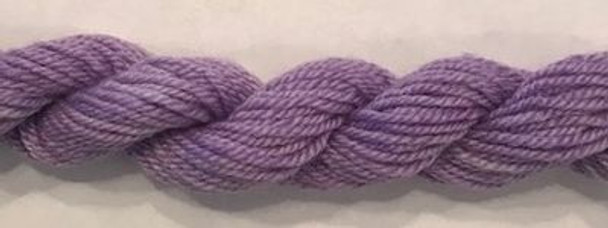 SW-1111 Lilac  Dinky-Dyes Jumbuck