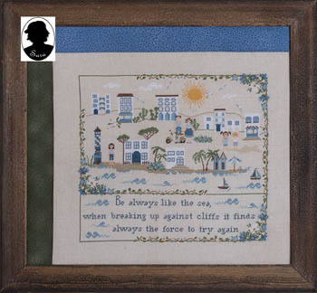 Blue by Sara 237w x 210h 19-2010