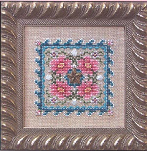 Beach Roses Very Rare Just Nan Designs 