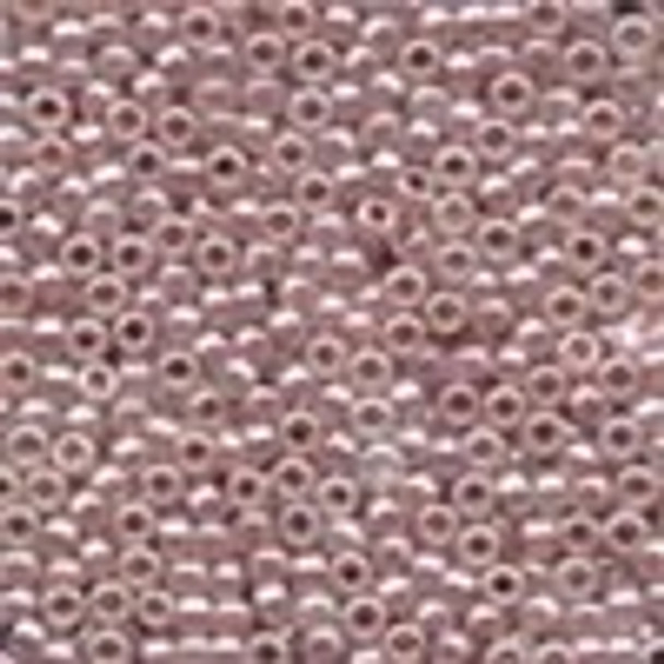 # 03051MH Mill Hill Seed Antique Beads Misty