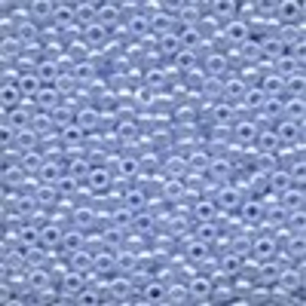 #00146 Mill Hill Seed Beads Light Blue