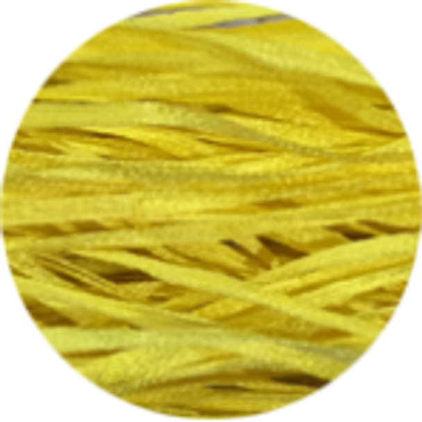 1210 Big Bird Silk Road Fibers