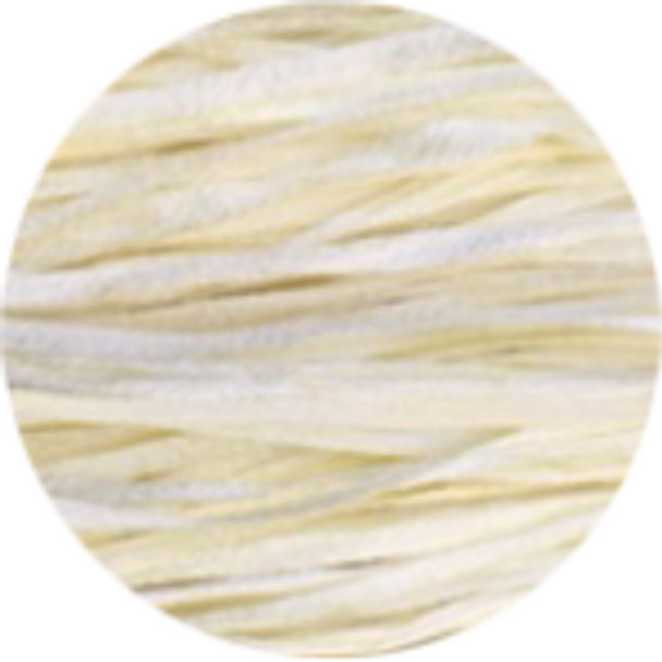 1225 Lemon Chiffon Silk Road Fibers