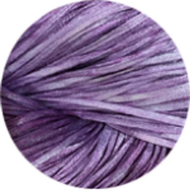 0740 Lavender Rose Silk Road Fibers