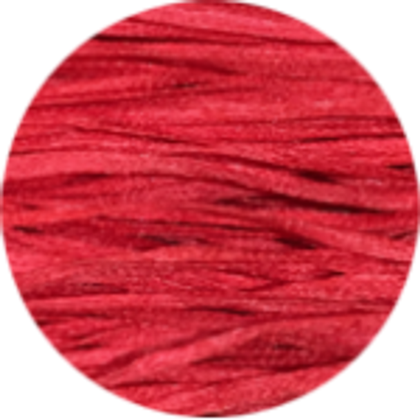 0820 Lady Bug Silk Road Fibers