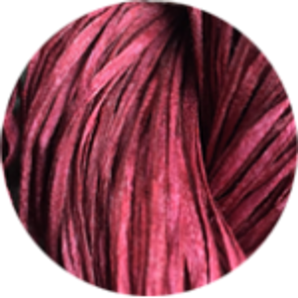 0840 Garnet Silk Road Fibers