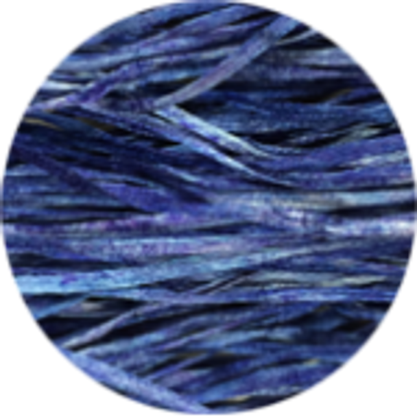 0170 Summer Sky Silk Road Fibers