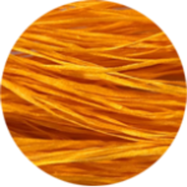 1313 Ripe Mango Silk Road Fibers