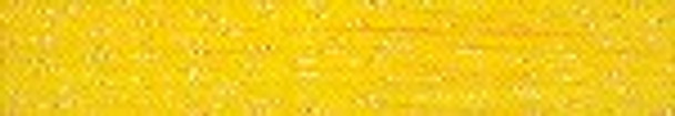 YLI RS41 Lemon Yellow/Gold