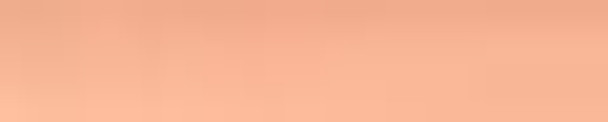7SR105 YLI Light Peach