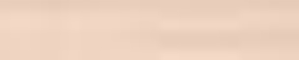 7SR65 YLI Light Taupe