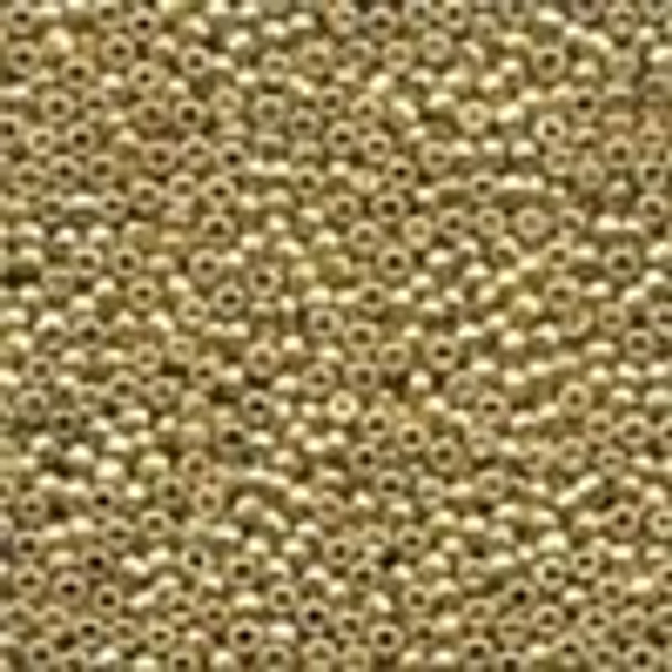 40557 Mill Hill Seed-Petite Beads