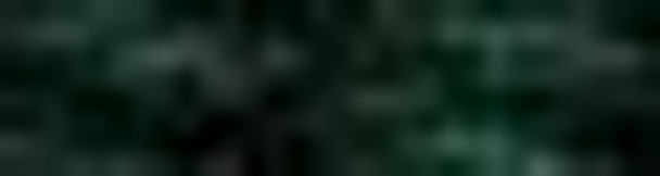 Caron Collection Snow 06 Cedar Green Caron Collection Snow 06 Cedar Green