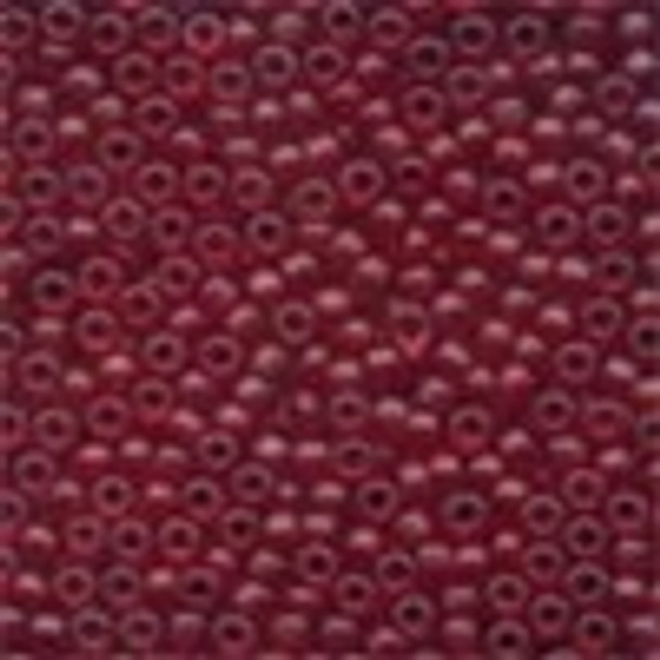 62032 Mill Hill Seed-Frosted  Beads