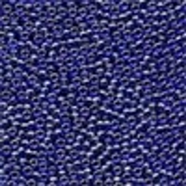 42040 Mill Hill Seed-Petite Beads